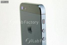 苹果14最新爆料外壳,设计革新，质感升级，揭秘未来旗舰风采