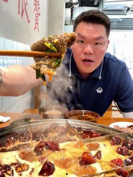 中山古镇美食爆料视频,传统佳肴与地道风味一网打尽  第2张
